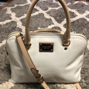 Michael Kor handbag